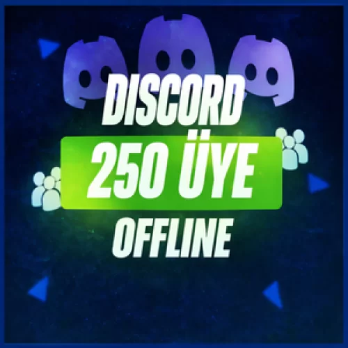  ⚡GARANTİLİ⚡ 250 RESİMLİ TÜRK OFFLİNE ÜYE ✅